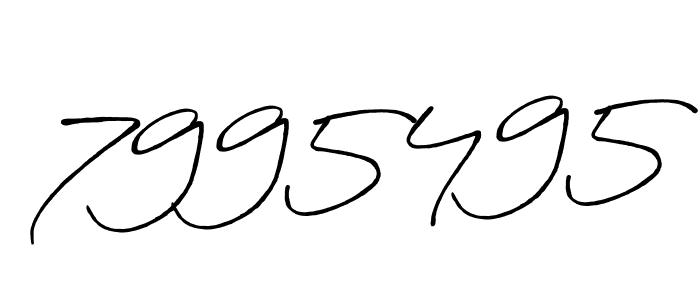 This is the best signature style for the 7995495 name. Also you like these signature font (Antro_Vectra_Bolder). Mix name signature. 7995495 signature style 7 images and pictures png