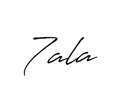 This is the best signature style for the 7ala name. Also you like these signature font (Antro_Vectra_Bolder). Mix name signature. 7ala signature style 7 images and pictures png