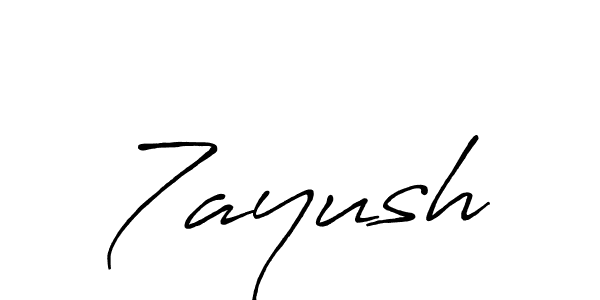 You can use this online signature creator to create a handwritten signature for the name 7ayush. This is the best online autograph maker. 7ayush signature style 7 images and pictures png