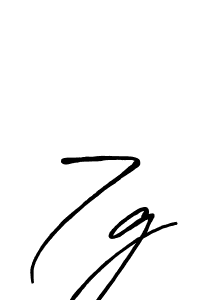 Best and Professional Signature Style for 7g. Antro_Vectra_Bolder Best Signature Style Collection. 7g signature style 7 images and pictures png