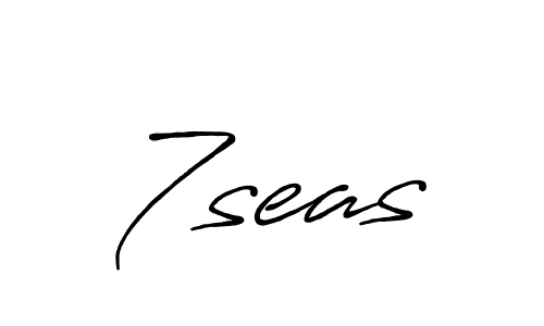 Here are the top 10 professional signature styles for the name 7seas. These are the best autograph styles you can use for your name. 7seas signature style 7 images and pictures png