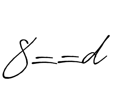 This is the best signature style for the 8==d name. Also you like these signature font (Antro_Vectra_Bolder). Mix name signature. 8==d signature style 7 images and pictures png