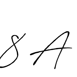 Make a short 8 A signature style. Manage your documents anywhere anytime using Antro_Vectra_Bolder. Create and add eSignatures, submit forms, share and send files easily. 8 A signature style 7 images and pictures png