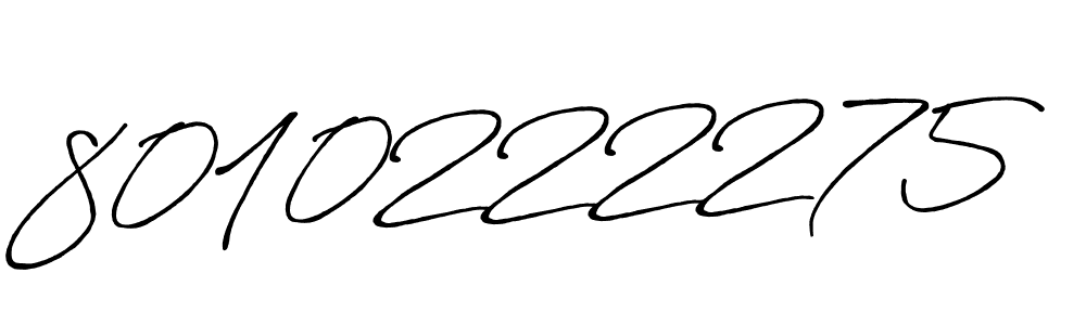 Check out images of Autograph of 8010222275 name. Actor 8010222275 Signature Style. Antro_Vectra_Bolder is a professional sign style online. 8010222275 signature style 7 images and pictures png