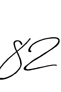 Similarly Antro_Vectra_Bolder is the best handwritten signature design. Signature creator online .You can use it as an online autograph creator for name 82. 82 signature style 7 images and pictures png
