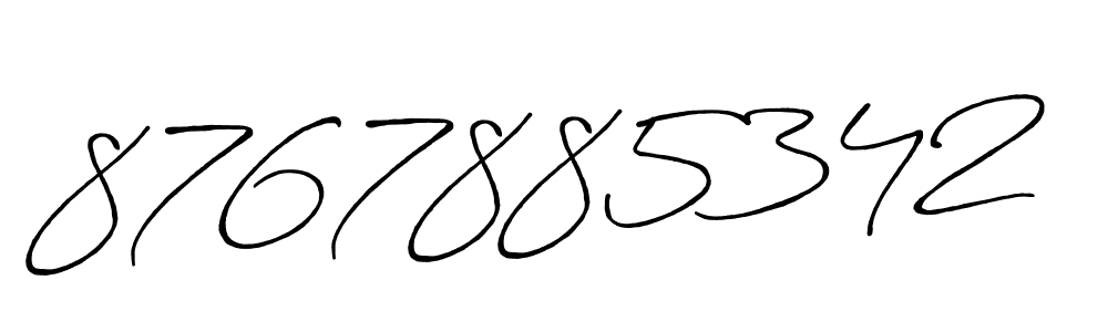 Check out images of Autograph of 8767885342 name. Actor 8767885342 Signature Style. Antro_Vectra_Bolder is a professional sign style online. 8767885342 signature style 7 images and pictures png