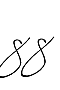 You should practise on your own different ways (Antro_Vectra_Bolder) to write your name (88) in signature. don't let someone else do it for you. 88 signature style 7 images and pictures png