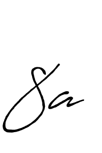 Make a beautiful signature design for name 8a. With this signature (Antro_Vectra_Bolder) style, you can create a handwritten signature for free. 8a signature style 7 images and pictures png