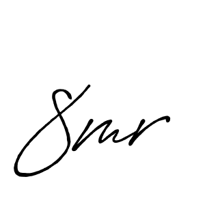 Use a signature maker to create a handwritten signature online. With this signature software, you can design (Antro_Vectra_Bolder) your own signature for name 8mr. 8mr signature style 7 images and pictures png