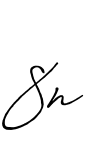 How to make 8n name signature. Use Antro_Vectra_Bolder style for creating short signs online. This is the latest handwritten sign. 8n signature style 7 images and pictures png