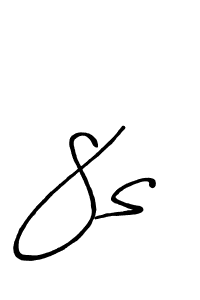 Here are the top 10 professional signature styles for the name 8s. These are the best autograph styles you can use for your name. 8s signature style 7 images and pictures png