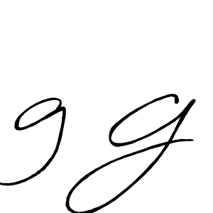 Antro_Vectra_Bolder is a professional signature style that is perfect for those who want to add a touch of class to their signature. It is also a great choice for those who want to make their signature more unique. Get 9 G name to fancy signature for free. 9 G signature style 7 images and pictures png