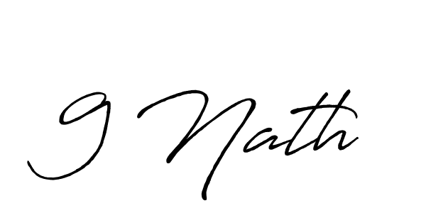 Here are the top 10 professional signature styles for the name 9 Nath. These are the best autograph styles you can use for your name. 9 Nath signature style 7 images and pictures png