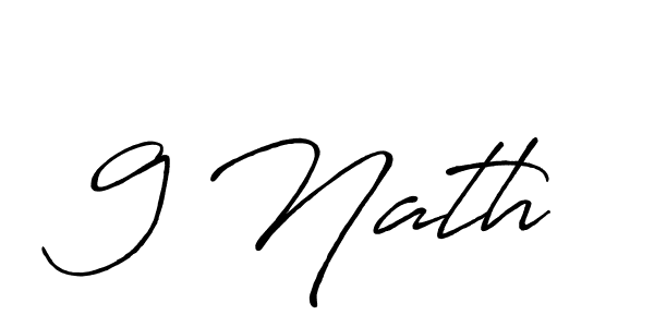 Check out images of Autograph of 9 Nath name. Actor 9 Nath Signature Style. Antro_Vectra_Bolder is a professional sign style online. 9 Nath signature style 7 images and pictures png