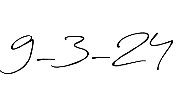 Make a short 9-3-24 signature style. Manage your documents anywhere anytime using Antro_Vectra_Bolder. Create and add eSignatures, submit forms, share and send files easily. 9-3-24 signature style 7 images and pictures png