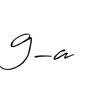 Use a signature maker to create a handwritten signature online. With this signature software, you can design (Antro_Vectra_Bolder) your own signature for name 9-a. 9-a signature style 7 images and pictures png