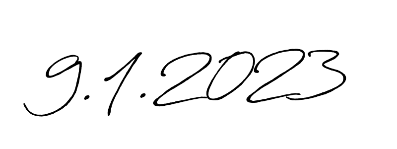 Here are the top 10 professional signature styles for the name 9.1.2023. These are the best autograph styles you can use for your name. 9.1.2023 signature style 7 images and pictures png