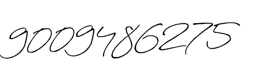 You can use this online signature creator to create a handwritten signature for the name 9009486275. This is the best online autograph maker. 9009486275 signature style 7 images and pictures png