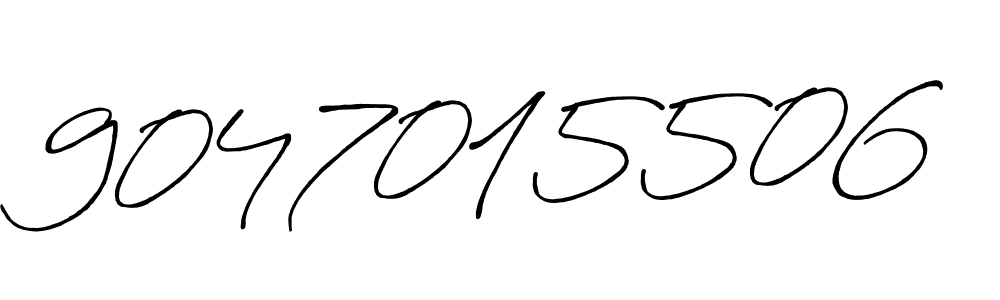 Here are the top 10 professional signature styles for the name 9047015506. These are the best autograph styles you can use for your name. 9047015506 signature style 7 images and pictures png