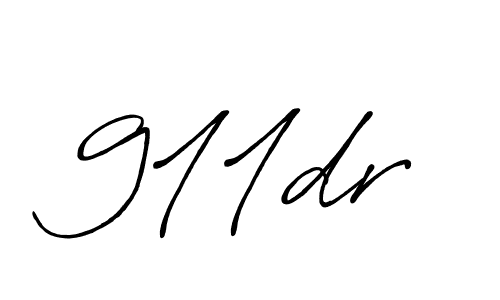 Also You can easily find your signature by using the search form. We will create 911dr name handwritten signature images for you free of cost using Antro_Vectra_Bolder sign style. 911dr signature style 7 images and pictures png