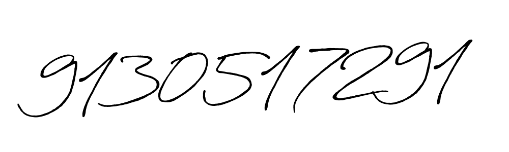 You should practise on your own different ways (Antro_Vectra_Bolder) to write your name (9130517291) in signature. don't let someone else do it for you. 9130517291 signature style 7 images and pictures png