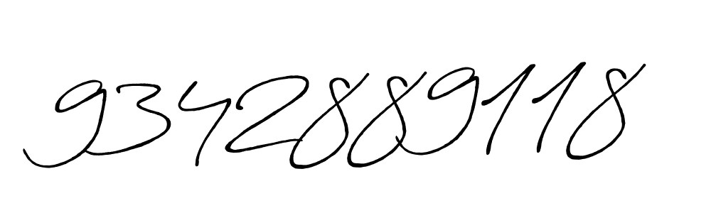 Check out images of Autograph of 9342889118 name. Actor 9342889118 Signature Style. Antro_Vectra_Bolder is a professional sign style online. 9342889118 signature style 7 images and pictures png