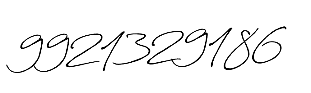 Here are the top 10 professional signature styles for the name 9921329186. These are the best autograph styles you can use for your name. 9921329186 signature style 7 images and pictures png