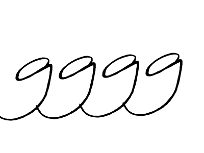 Use a signature maker to create a handwritten signature online. With this signature software, you can design (Antro_Vectra_Bolder) your own signature for name 9999. 9999 signature style 7 images and pictures png