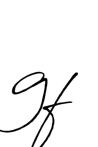 How to make 9f name signature. Use Antro_Vectra_Bolder style for creating short signs online. This is the latest handwritten sign. 9f signature style 7 images and pictures png