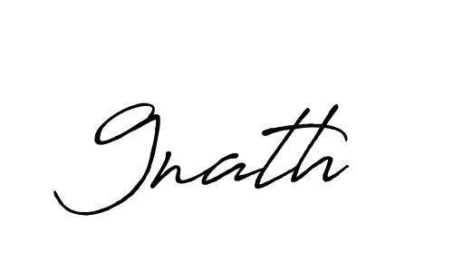 Once you've used our free online signature maker to create your best signature Antro_Vectra_Bolder style, it's time to enjoy all of the benefits that 9nath name signing documents. 9nath signature style 7 images and pictures png