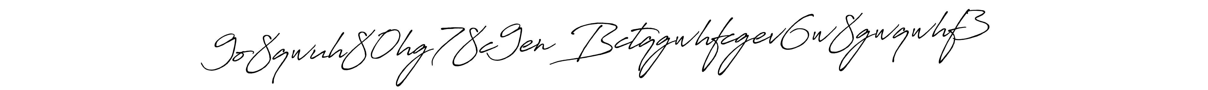 Make a beautiful signature design for name 9o8qwuh80hg78c9en Bctqgwhfcgev6w8gwqwhf3. Use this online signature maker to create a handwritten signature for free. 9o8qwuh80hg78c9en Bctqgwhfcgev6w8gwqwhf3 signature style 7 images and pictures png