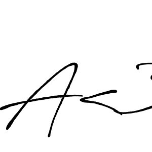 Use a signature maker to create a handwritten signature online. With this signature software, you can design (Antro_Vectra_Bolder) your own signature for name A<3. A<3 signature style 7 images and pictures png