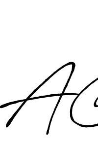 Make a beautiful signature design for name A@. With this signature (Antro_Vectra_Bolder) style, you can create a handwritten signature for free. A@ signature style 7 images and pictures png