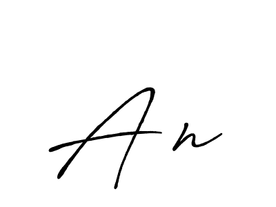 See photos of A²n official signature by Spectra . Check more albums & portfolios. Read reviews & check more about Antro_Vectra_Bolder font. A²n signature style 7 images and pictures png