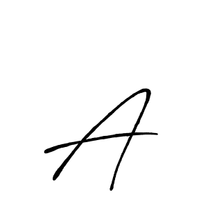 It looks lik you need a new signature style for name Aع. Design unique handwritten (Antro_Vectra_Bolder) signature with our free signature maker in just a few clicks. Aع signature style 7 images and pictures png