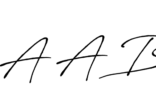 The best way (Antro_Vectra_Bolder) to make a short signature is to pick only two or three words in your name. The name A A B include a total of six letters. For converting this name. A A B signature style 7 images and pictures png