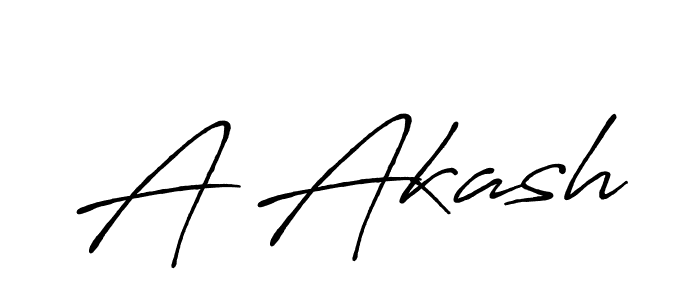 See photos of A Akash official signature by Spectra . Check more albums & portfolios. Read reviews & check more about Antro_Vectra_Bolder font. A Akash signature style 7 images and pictures png
