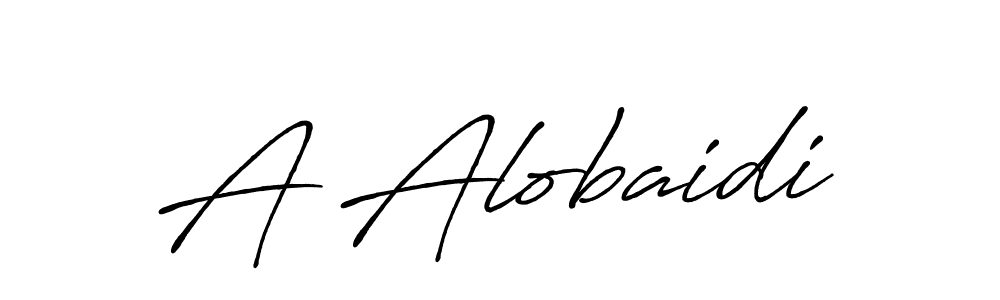 See photos of A Alobaidi official signature by Spectra . Check more albums & portfolios. Read reviews & check more about Antro_Vectra_Bolder font. A Alobaidi signature style 7 images and pictures png