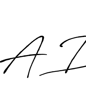 Once you've used our free online signature maker to create your best signature Antro_Vectra_Bolder style, it's time to enjoy all of the benefits that A B name signing documents. A B signature style 7 images and pictures png