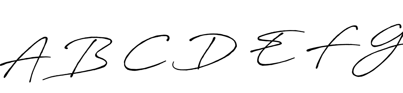 This is the best signature style for the A B C D E F G name. Also you like these signature font (Antro_Vectra_Bolder). Mix name signature. A B C D E F G signature style 7 images and pictures png