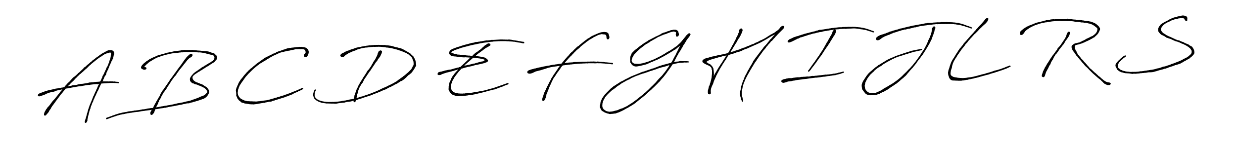 Also You can easily find your signature by using the search form. We will create A B C D E F G H I J L R S name handwritten signature images for you free of cost using Antro_Vectra_Bolder sign style. A B C D E F G H I J L R S signature style 7 images and pictures png