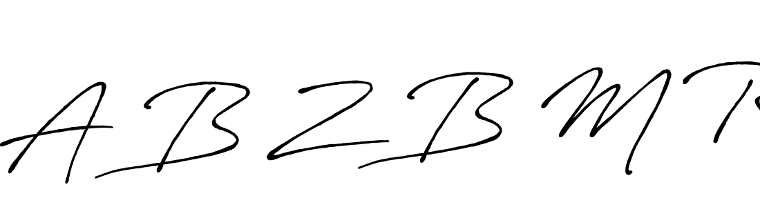 You can use this online signature creator to create a handwritten signature for the name A B Z B M R. This is the best online autograph maker. A B Z B M R signature style 7 images and pictures png