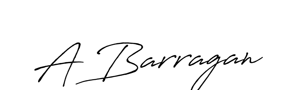 Check out images of Autograph of A Barragan name. Actor A Barragan Signature Style. Antro_Vectra_Bolder is a professional sign style online. A Barragan signature style 7 images and pictures png