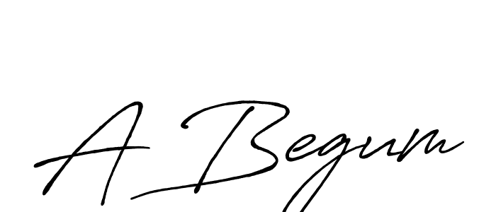 This is the best signature style for the A Begum name. Also you like these signature font (Antro_Vectra_Bolder). Mix name signature. A Begum signature style 7 images and pictures png