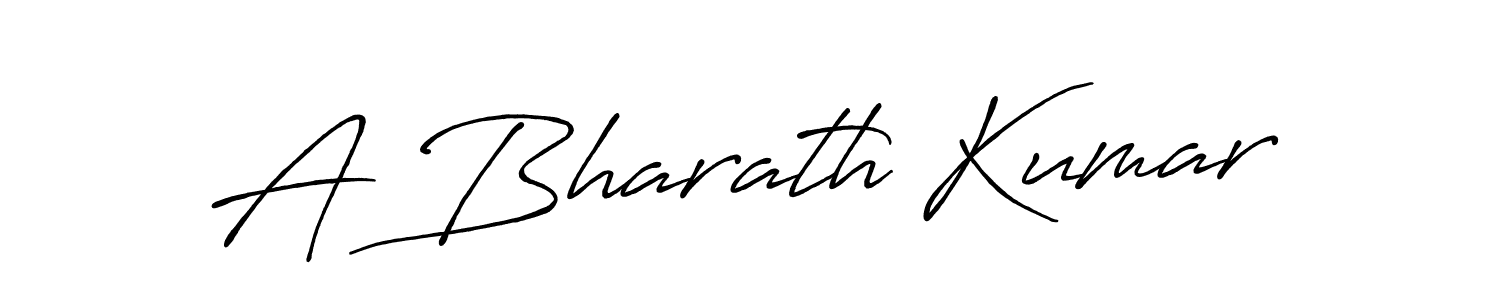 See photos of A Bharath Kumar official signature by Spectra . Check more albums & portfolios. Read reviews & check more about Antro_Vectra_Bolder font. A Bharath Kumar signature style 7 images and pictures png