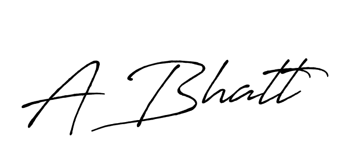 You can use this online signature creator to create a handwritten signature for the name A Bhatt. This is the best online autograph maker. A Bhatt signature style 7 images and pictures png