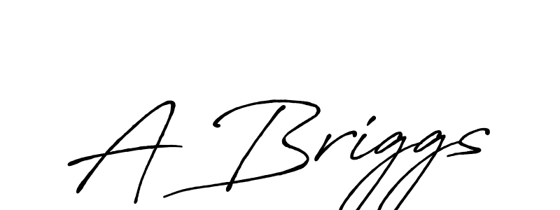 if you are searching for the best signature style for your name A Briggs. so please give up your signature search. here we have designed multiple signature styles  using Antro_Vectra_Bolder. A Briggs signature style 7 images and pictures png