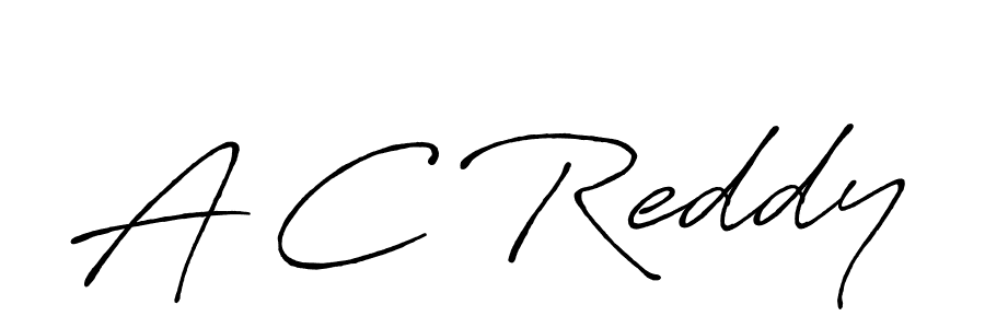 Make a short A C Reddy signature style. Manage your documents anywhere anytime using Antro_Vectra_Bolder. Create and add eSignatures, submit forms, share and send files easily. A C Reddy signature style 7 images and pictures png