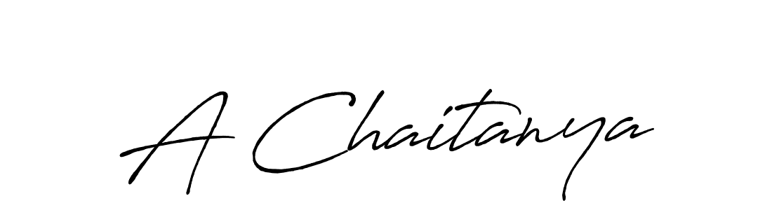 Check out images of Autograph of A Chaitanya name. Actor A Chaitanya Signature Style. Antro_Vectra_Bolder is a professional sign style online. A Chaitanya signature style 7 images and pictures png