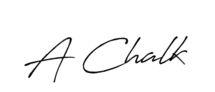 Make a beautiful signature design for name A Chalk. Use this online signature maker to create a handwritten signature for free. A Chalk signature style 7 images and pictures png